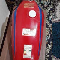 باک|قطعات یدکی و لوازم جانبی|شوش, |دیوار