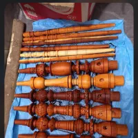 ۴۴۰هزار تومان هدیه ورود