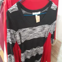 لباس|لباس|شیراز, شهرک کوشکک|دیوار