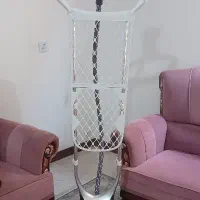 اتو بخار ایستاده فیلیپس Gc558