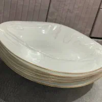 خورشت خوری ارکوپال