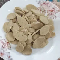 سوسیس و کالباس خانگی|خوردنی و آشامیدنی|قم, نوبهار|دیوار