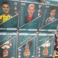 ۳۰۰کارت کیمدی