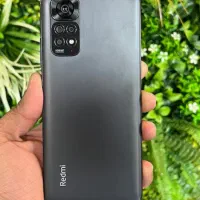 گوشی شیامی نوت 11s