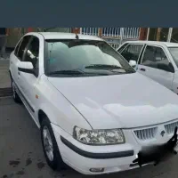 سمندlx مالتی پلکس