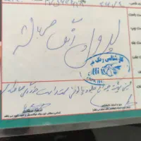 کوئیک ۱۴۰۱|خودرو سواری و وانت|نسیم‌شهر, |دیوار