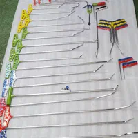 ابزارآلات صافکاری|ماشین‌آلات صنعتی|قم, امامزاده ابراهیم|دیوار