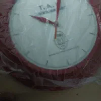 ساعت دیواری|ساعت دیواری و تزئینی|قم, عمار یاسر|دیوار