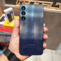 سامسونگ A25 5G 128Gb