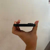 گوشی Redmi Note13|موبایل|خلخال, |دیوار
