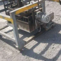 فروش کارگاه فعال|فروش دفتر صنعتی، کشاورزی، تجاری|خاش, |دیوار