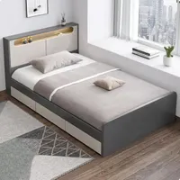 کابینت کمد دیواری|خدمات پیشه و مهارت|شیراز, باغ تخت|دیوار