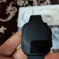 ساعت اولترا ۹ مکس|ساعت|مشهد, سیلو|دیوار