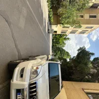 براحتی-خونه-دار-شوید-در-مجتمع-اروم-دنج