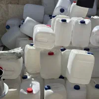 بیست لیتری عمده