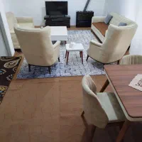 اجاره سوئیت و آپارتمان روزانه در کرج|اجارهٔ کوتاه‌مدت آپارتمان و سوئیت|کرج, مصباح|دیوار