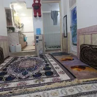 خانه رهن اجاره