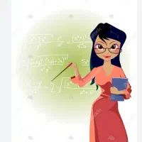 معلم خصوصی ابتدایی با 10 سال تجربه درخشان