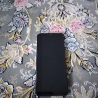 گوشی a12 نیازمند تعمیر|موبایل|تهران, سجاد|دیوار