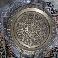 وسایل اشپزخانه