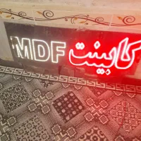 تابلو ال ای دی  کابینت|تابلو، نقاشی، عکس|مشهد, طبرسی شمالی|دیوار