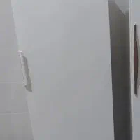 فریزردرحدنو