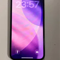 ایفون ۱۳ نرمال