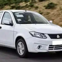 ساینا دوگانه کارخانه