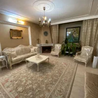 160-متر-سه-خواب-حکیم-نظامی