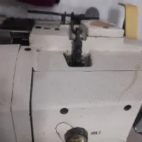 چرخ چهارنخ ومیاندوز