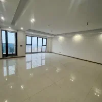 108متر2خواب-کم-واحدنوساز-رونیکا-کوهسار-رحیم-قربانی