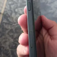 آیفون ۱۶|موبایل|مهریز, |دیوار