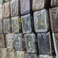 حراج روتختی اقتصادی قیمت واقعی بشتابید|سرویس روتختی|کرج, بنیاد|دیوار