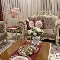 50متر-1خواب-فول-امکانات