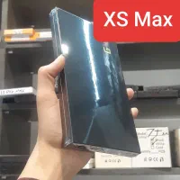 ال سی دی LCD XS MAX