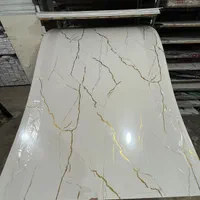 انبارتولیدوپخش ترمووفوم ترمووال ماربلشیت ماربل شیت|مصالح و تجهیزات ساختمان|تهران, کیانشهر|دیوار