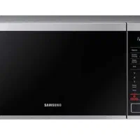 ماکروفر سامسونگ