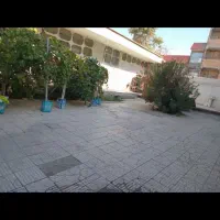 خانه ویلایی قرچک اجاره و رهن