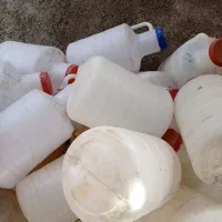 دبه خیارشور