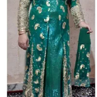 فروش لباس مجلسی و مانتو|لباس|الشتر, |دیوار