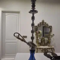 قلیان آنتیک