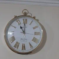 اقلام منزل|مبلمان خانگی و میز عسلی|تهران, سازمان برنامه شمالی|دیوار