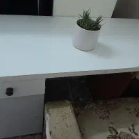 میز|میز تحریر و کامپیوتر|مشهد, سیسآباد|دیوار