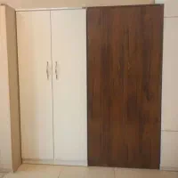 جاکفشی  باگنجایش ۳۶جفت کفش