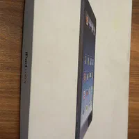 ipad mini|تبلت|تهران, پاسداران|دیوار