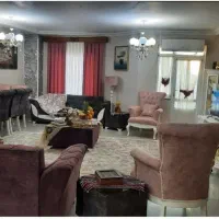 کابینت اشپزخونه مبل و نهارخوری و آینه کنسول|مصالح و تجهیزات ساختمان|آستارا, |دیوار