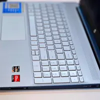 لپتاپ 23.5 تومنی hp با مشخصات عالی|رایانه همراه|جهرم, |دیوار
