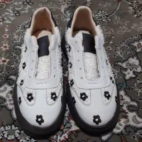 کفش نوفروشی|کیف، کفش، کمربند|بیرجند, |دیوار