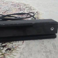 کینکت ایکس باکس وان