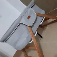 گهواره
